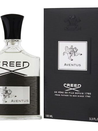 CREED-Creed Aventus-Eau De Parfum-100ml