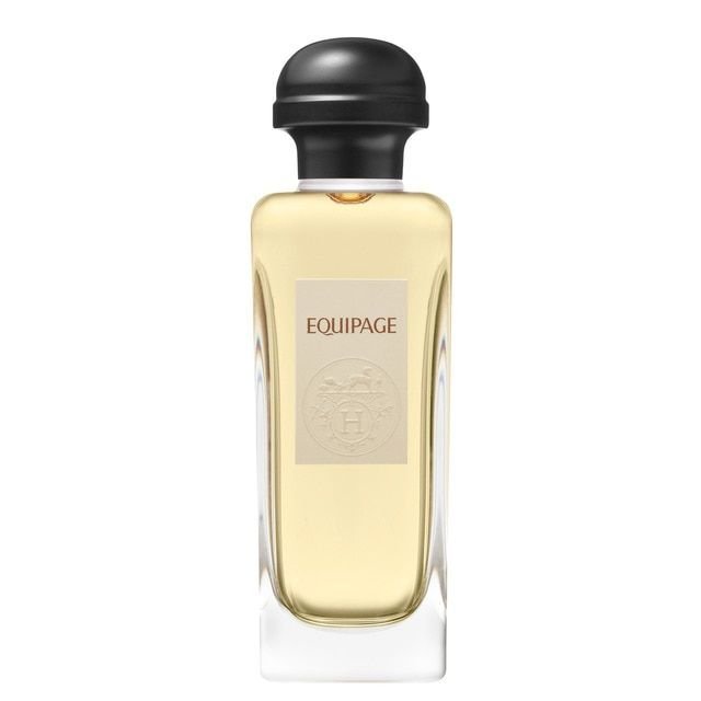 Hermès(1970)-Equipage-Eau de Toilette-100ml