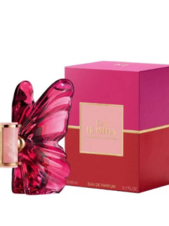 Carolina Herrera 2025-La Bomba-Eau de Parfum-80ml