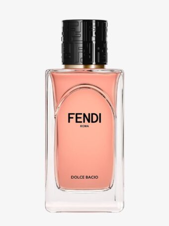 Fendi-Dolce Bacio-Eau de Parfum-100ml
