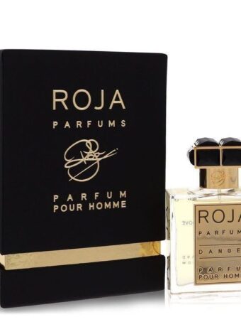 ROJA (Privé)-Parfum Cologne-Unisex-100ml