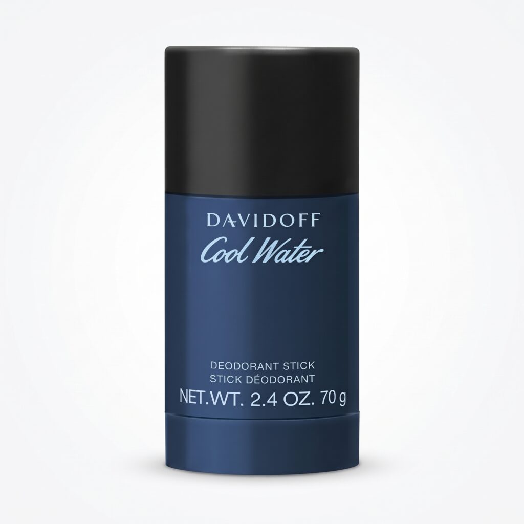 Stick-Davidoff-Cool Water-70 ml