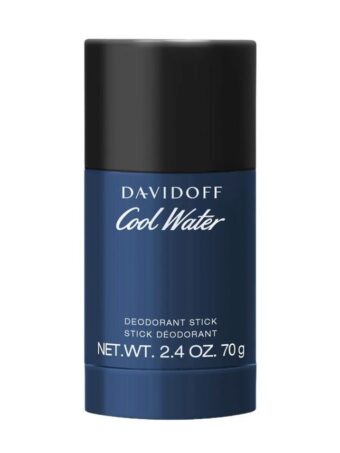 Stick-Davidoff-Cool Water-70 ml