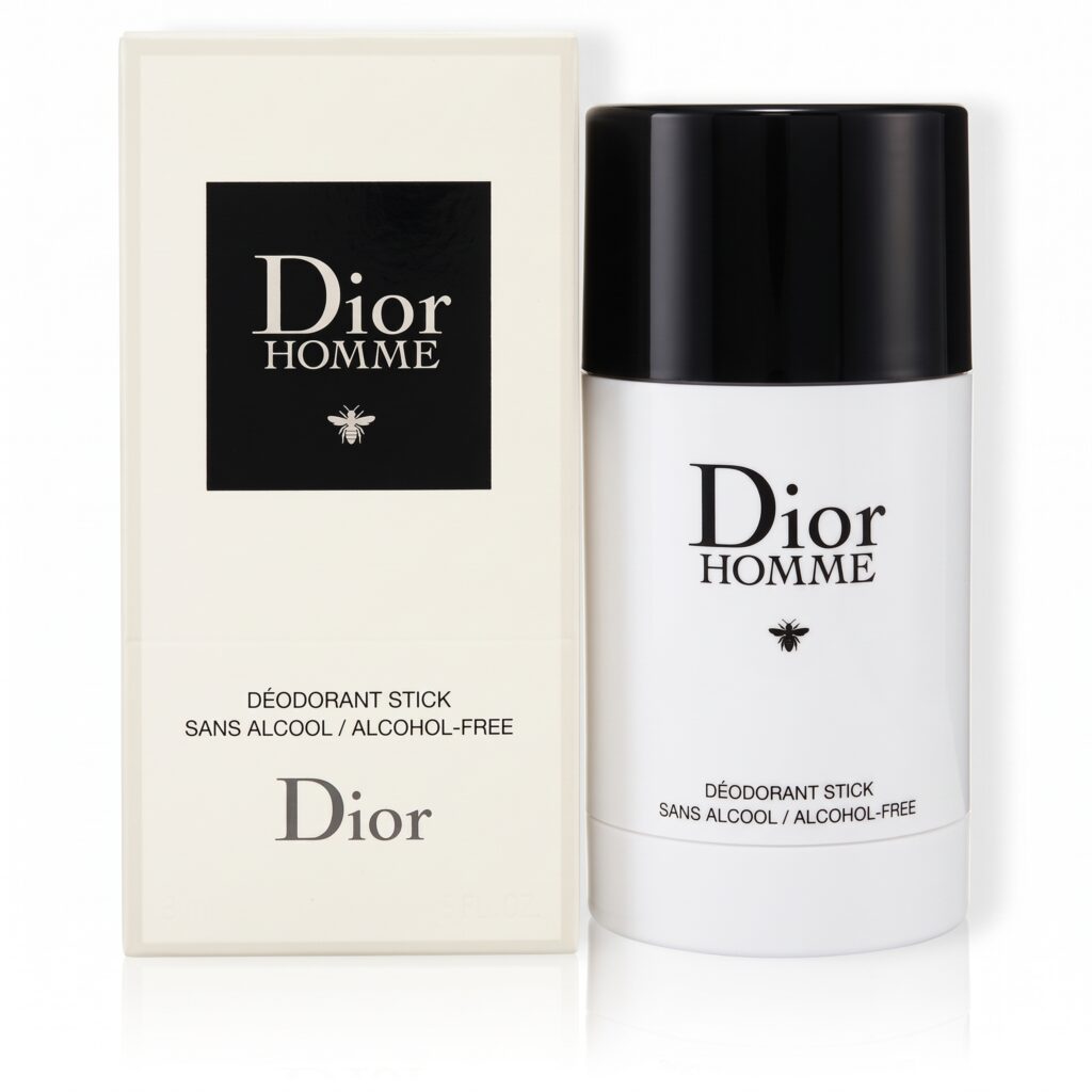Christian Dior-Dior Déodorant Stick-75ml