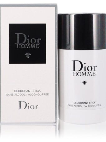 Deodorant-HOMME-Spray-150ml