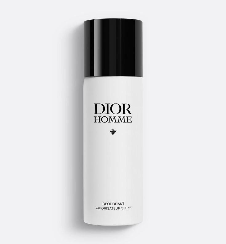 Deodorant-Dior-HOMME-Spray-150ml