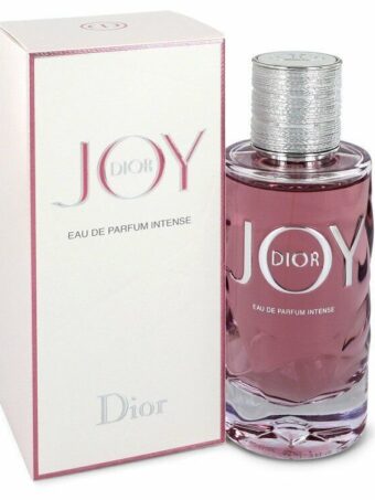 DIOR-JOY DE DIOR-EAU DE PARFUM INTENSE-50ml