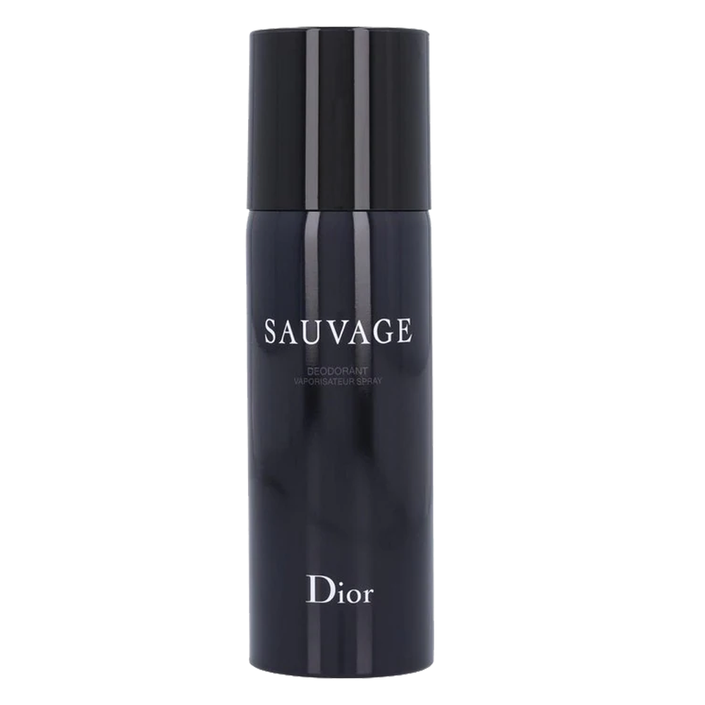 Deodorant-sauvage-spray-200ml