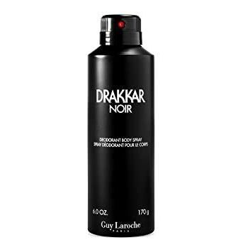 Déodorant Drakkar Noir-150ml