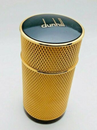 Dunhill-London ICON Absolute-EDP-100ml
