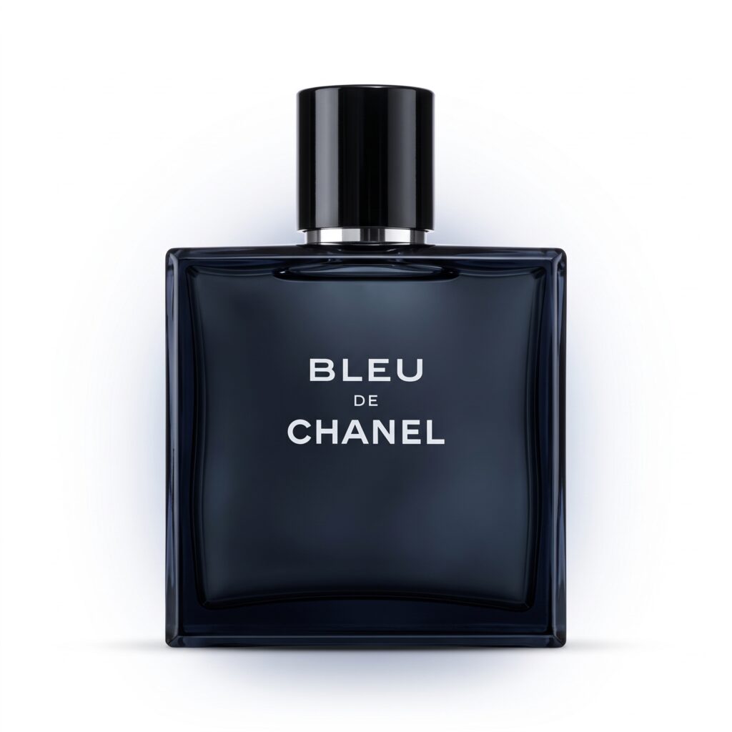 CHANEL BLEU DE CHANEL-Eau De Toilette-150ml