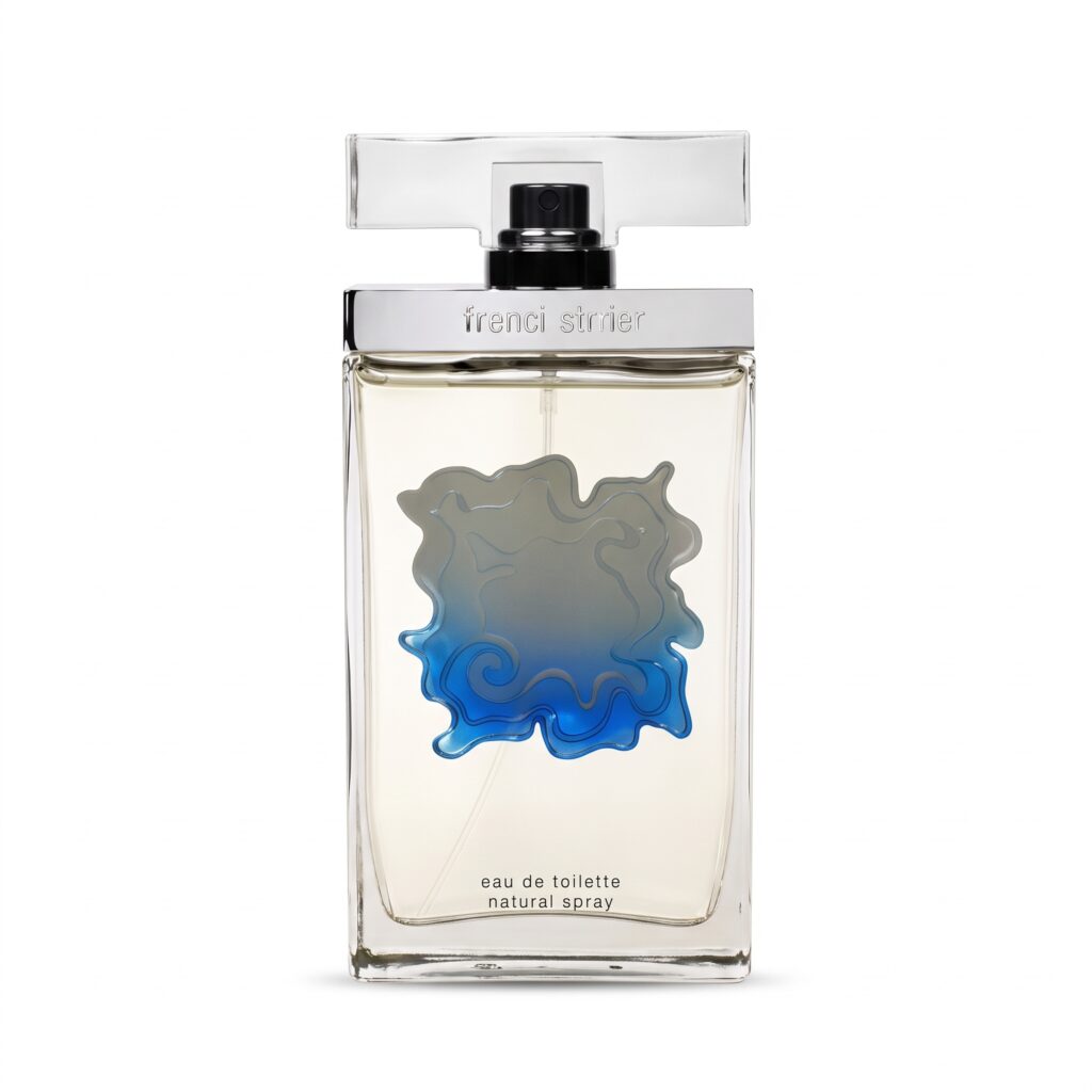 Franck Oliver-Eau de Passion Men-75ml