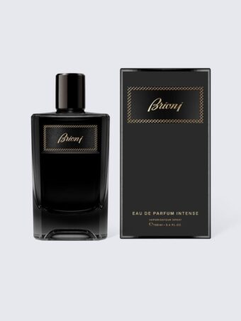 Brioni-Eau de Parfum Intense-100ml