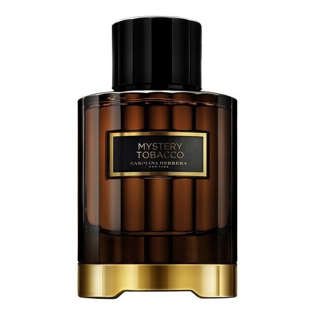 Mystery Tobacco-Eau de Parfum-100ml (Unisex Tst)