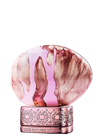 The House of Oud (Collection Privé)-Empathy-EDP-Uisex-75ml