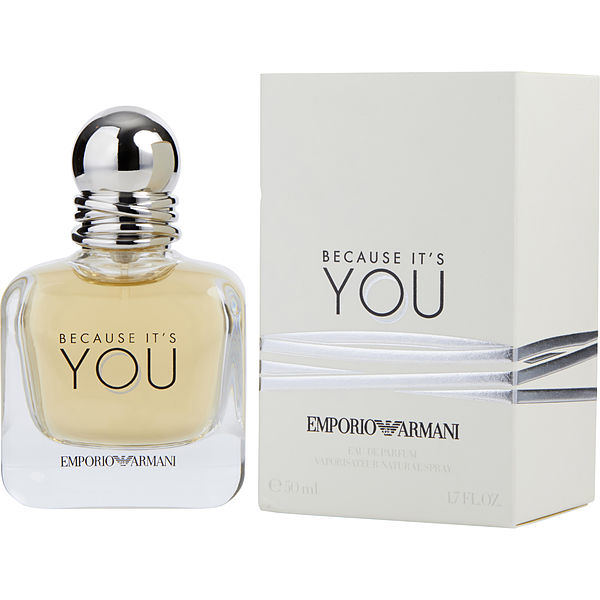 Emporio-Armani-Because-Its-You-For-Women-1.png
