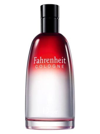 Christian Dior-Fahrenheit-Cologne-125ml