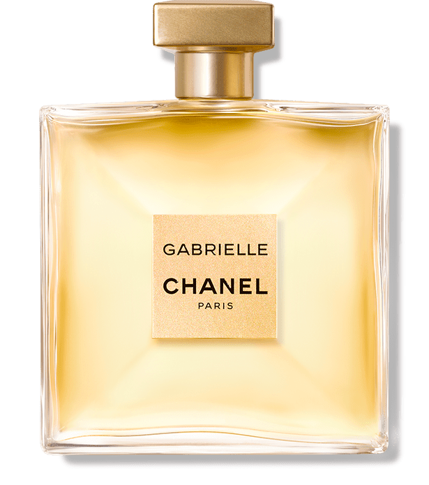 Fragrance-_-Perfumes-_-Official-Website-_-CHANEL-1.png