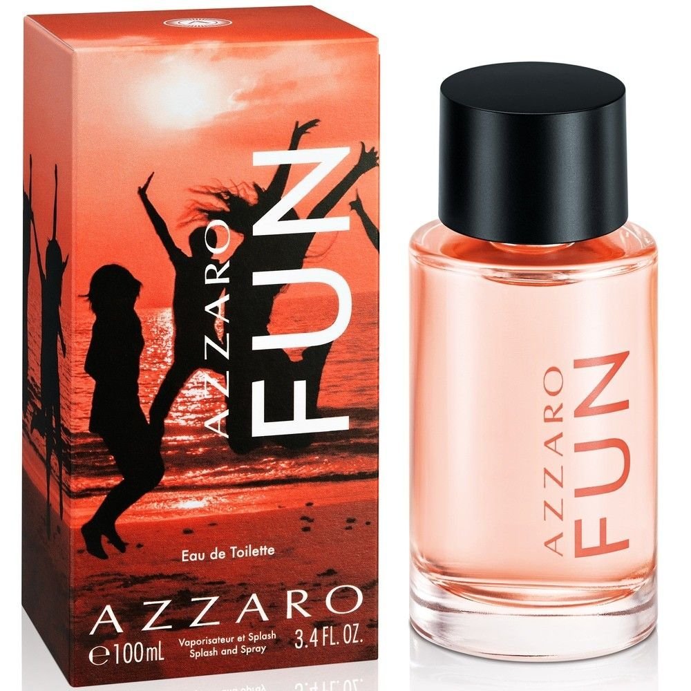 Fun-от-Azzaro.jpeg