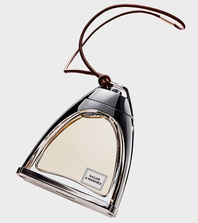 Galop d'Hermes Hermès-Parfum-Pure perfume-50ml