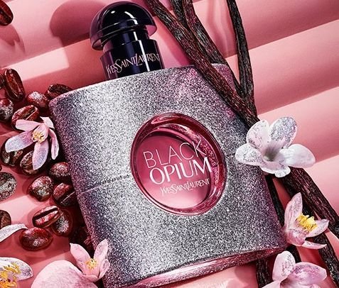 Gratis-Parfum-Proben_.jpeg