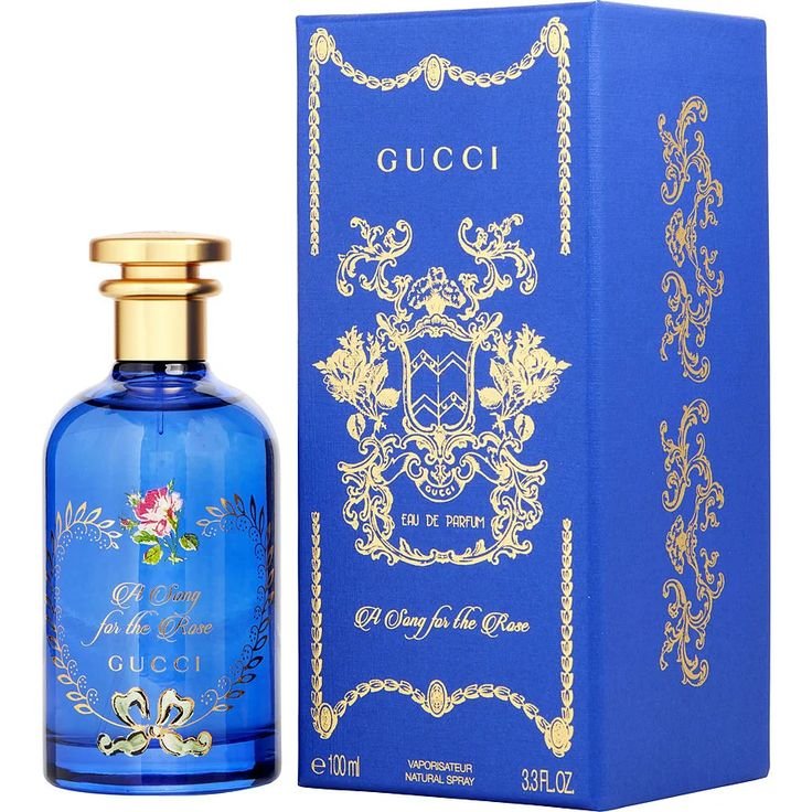 Gucci-A-Song-For-The-Rose-Eau-de-Parfum-100ml.jpeg