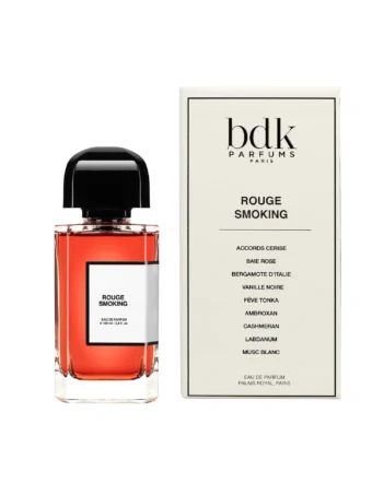 BDK Parfums-Rouge Smoking-Eau de Parfum-100ml