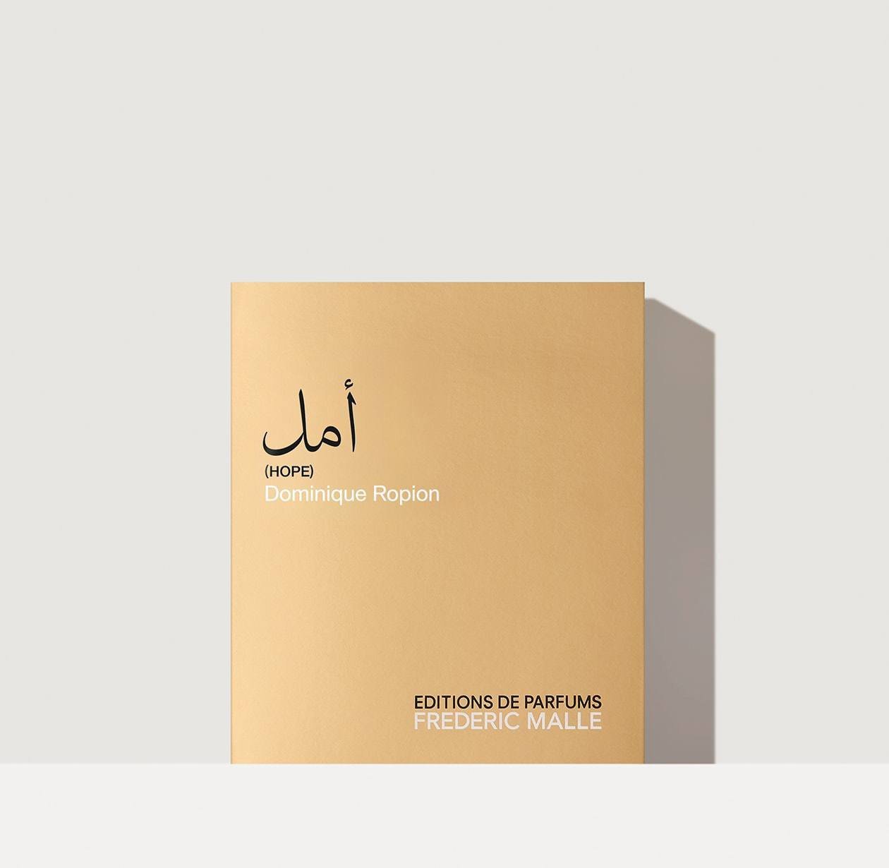 Dominique Ropion-Hope-Eau de Parfum-50ml – Image 2