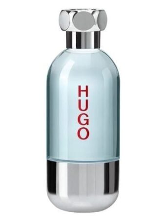 Element-Eau de Toilette-90ml