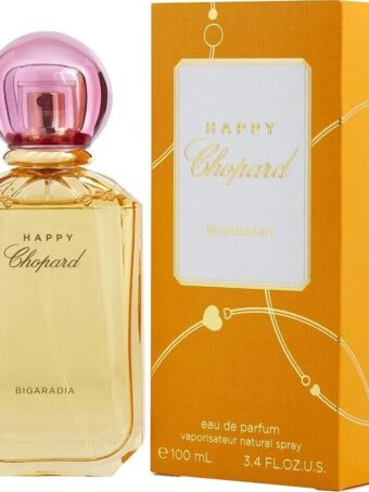 HAPPY CHOPARD BIGARADIA-Eau de Parfum-100ml