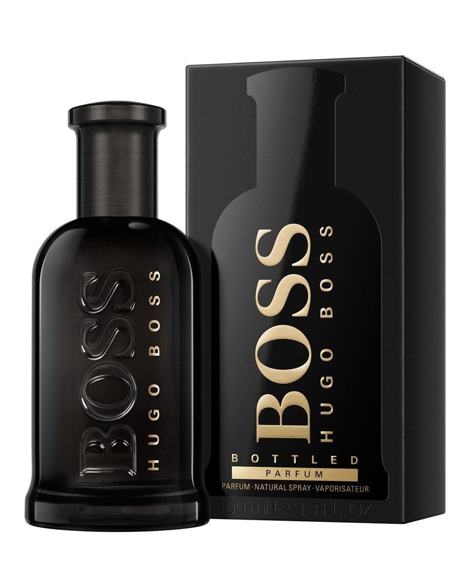 Hugo-Boss-Eau-de-Parfum-Bottled-Parfum-100-ml-Hugo-Boss.jpeg