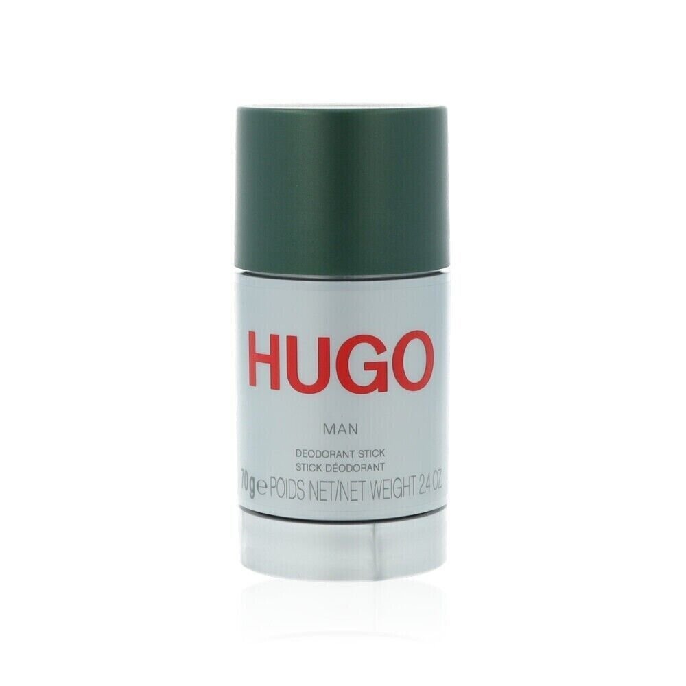 Hugo Boss-MAN-Déodorant stick-75ml