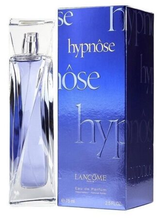 Lancôme-HYPNÔSE-Eau de Parfum-75ml