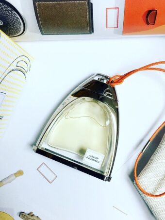 Galop d&rsquo;Hermes Hermès-Parfum-Pure perfume-50ml