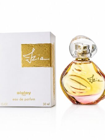 Sisley-Izia-Eau de Parfum-30ml