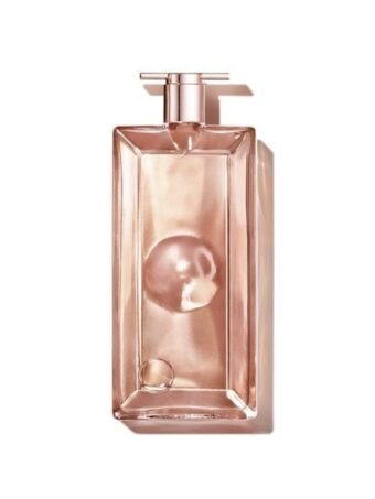 Lancôme-Idôle Eau de Parfum-75ml