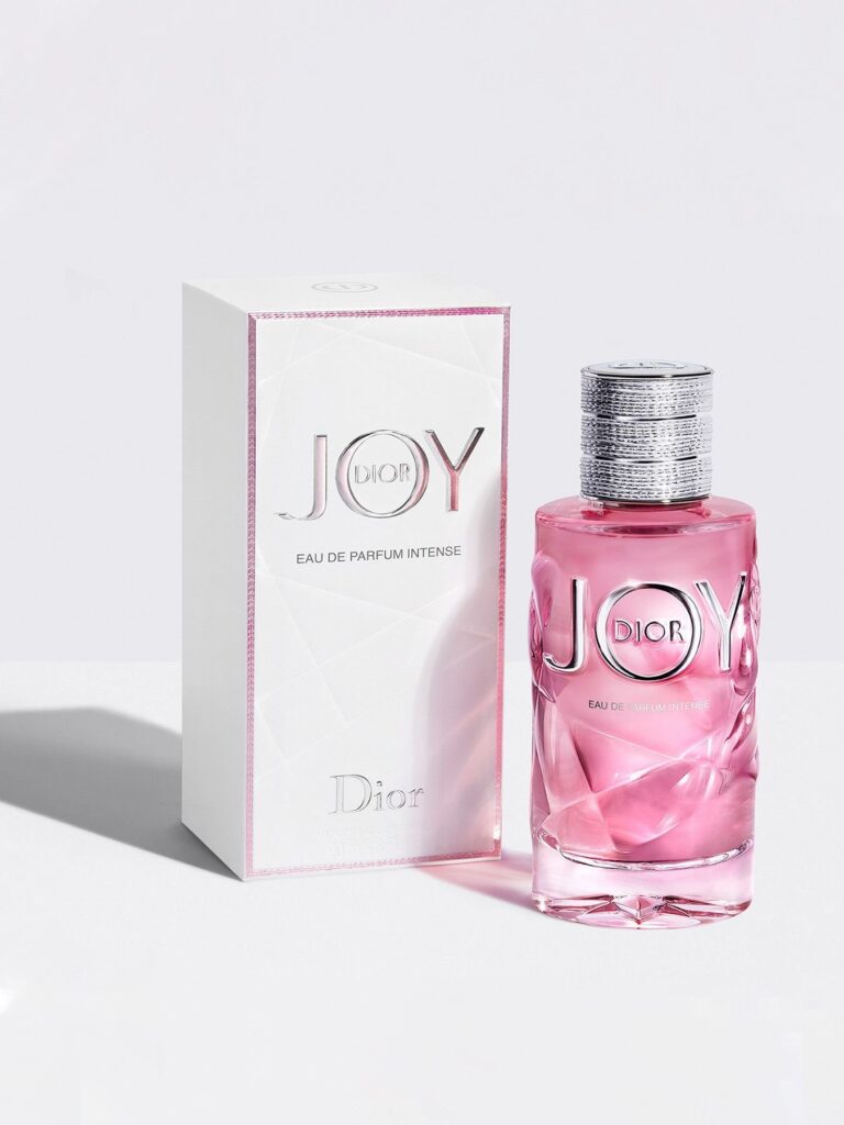 DIOR-JOY DE DIOR-EAU DE PARFUM INTENSE-50ml