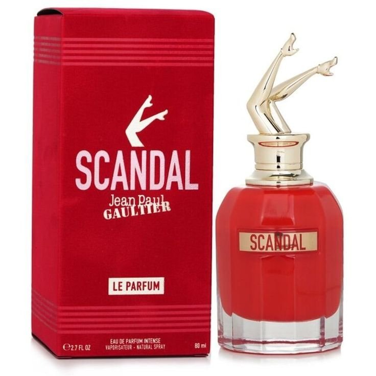 Jean-Paul-Gaultier-Scandal-Le-Parfum-Eau-De-Parfum-Intense-Spray-80ml_2_7oz.jpeg