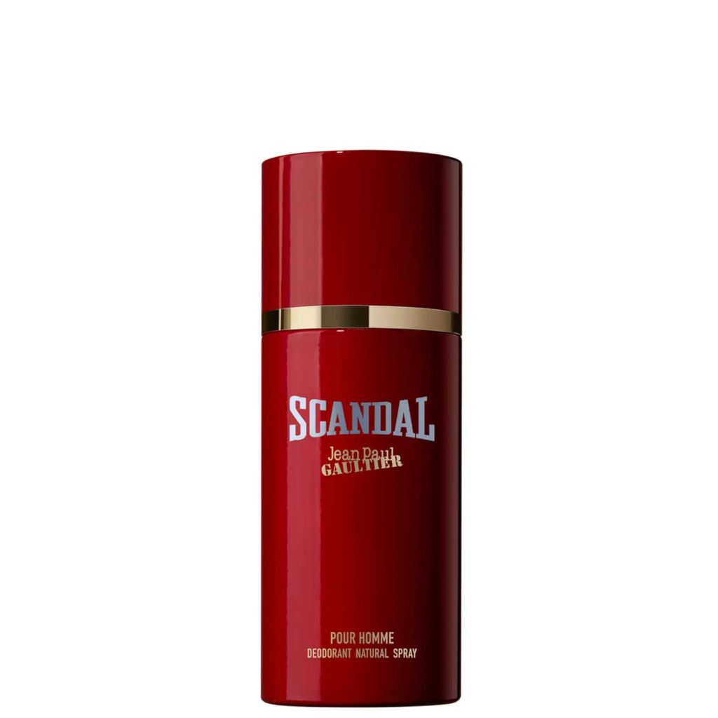 Déodorant Scandal-150ml