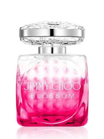 JIMMY CHOO-BLOSSOM-Eau de Parfum-100ml