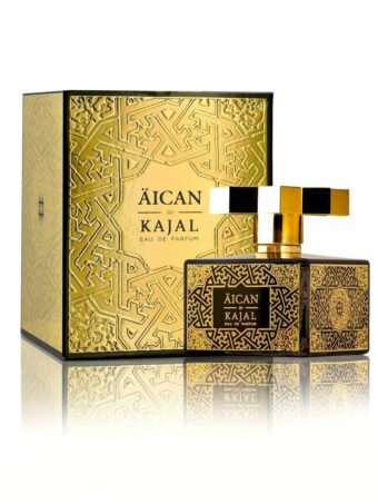 Kajal-Äican-Eau de Parfum-100ml
