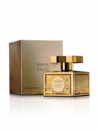 Kajal-Lamar-Eau de Parfum-100ml