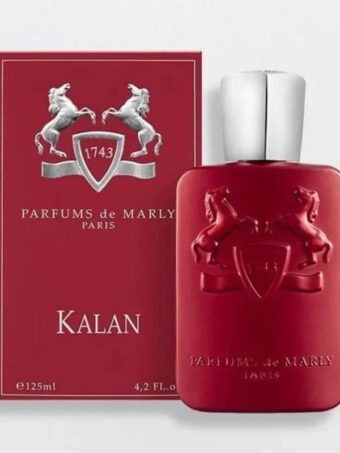 Parfums de Marly-Kalan-Eau de Parfum-125ml