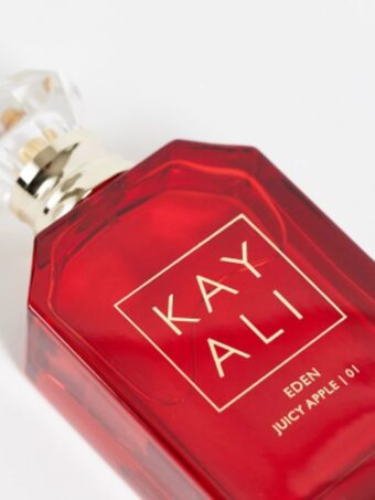 Kayali-Eden-Juicy Apple | 01 Eau De Parfum-100ml