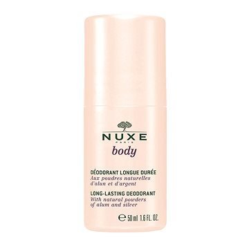 Déodorant-Nuxe Men-Protection 24h-50ml