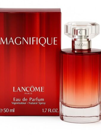 Lancôme-Magnifique-Eau de Parfum-50ml