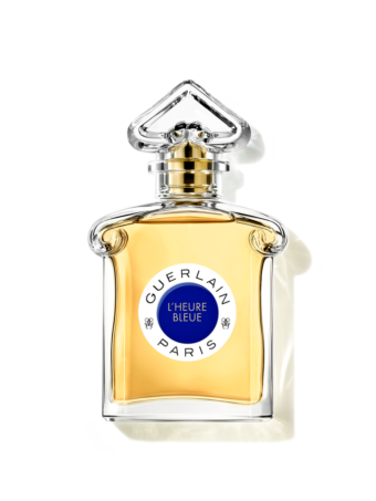 Guerlain 1912-L&rsquo;Heure Bleue-Eau de Parfum-75ml