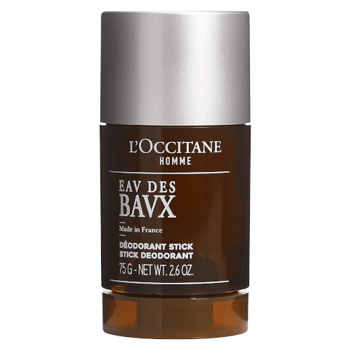 Stick déodorant-L'Occitane En Provence BAVX-75gr