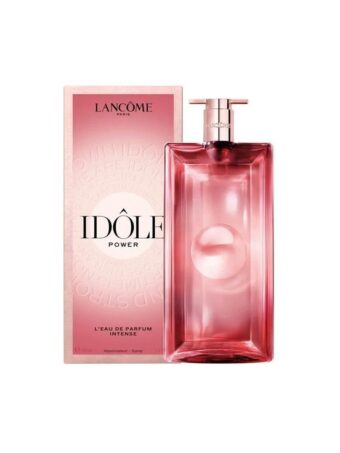 Lancôme2024-Idôle Power-Eau de Parfum Intense-100ml