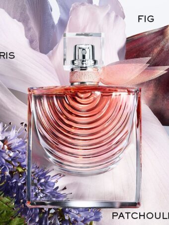 La Vie Est Belle-Iris Absolu-100ml